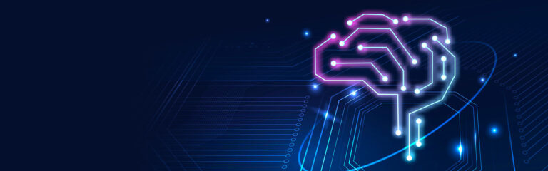 Reglamento Europeo de Inteligencia Artificial